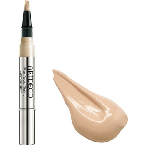 Artdeco Perfect Teint Concealer 5 light peach 2 ml