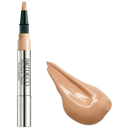 Artdeco Perfect Teint Concealer 7 olive 2 ml