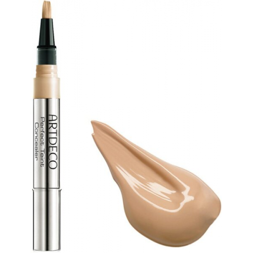 Artdeco Perfect Teint Concealer 9 ivory 2 ml