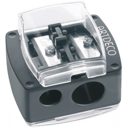 Artdeco Sharpener Duo 1 Stk.