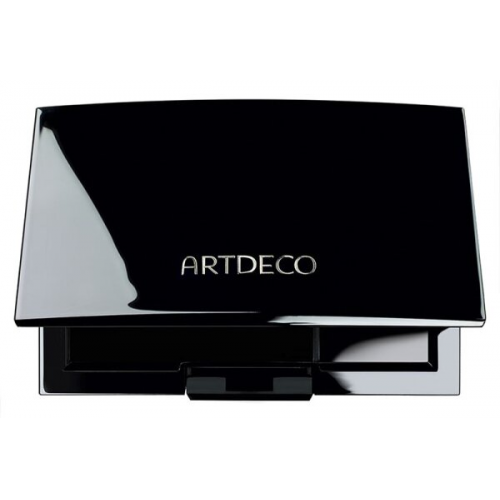 Artdeco Beauty Box Quattro 1 Stk.