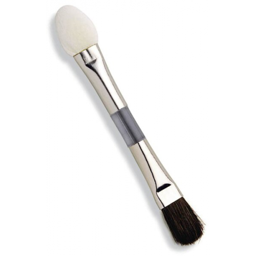Artdeco Eyeshadow Double Brush 1 Stk.