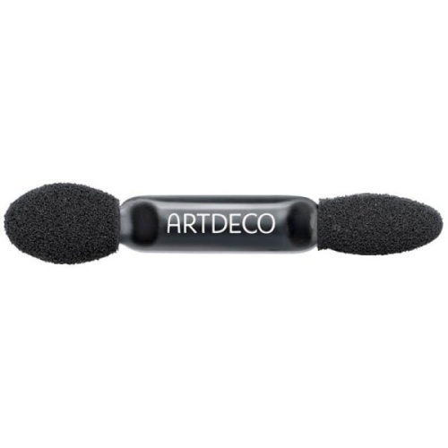 Artdeco Eyeshadow Double Applicator for Trio Box 1 Stk.