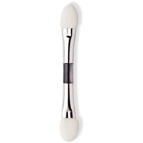 Artdeco Eyeshadow Double Applicator transparent 1 Stk.