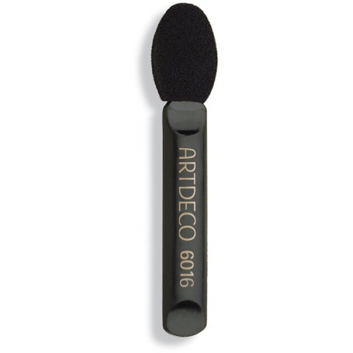 Artdeco Eyeshadow Applicator for Beauty Box 1 Stk.