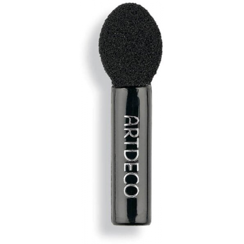 Artdeco Eyeshadow Mini Applicator for Duo Box 1 Stk.