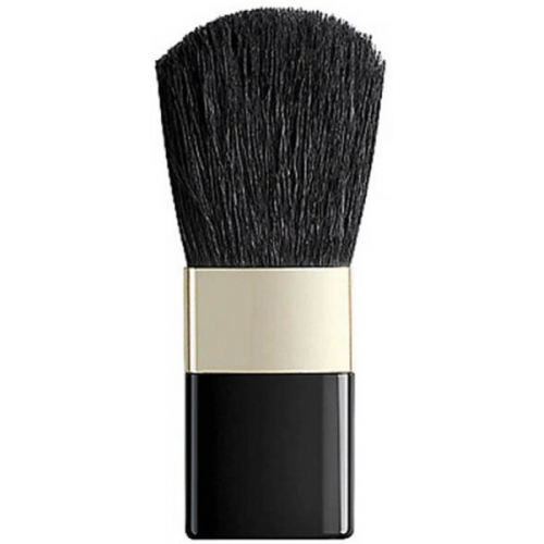 Artdeco Blusher Brush for Beauty Box 1 Stk.