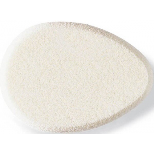 Artdeco Makeup Sponge oval 1 Stk.