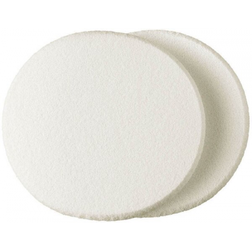 Artdeco Makeup Sponges round 1 Stk.