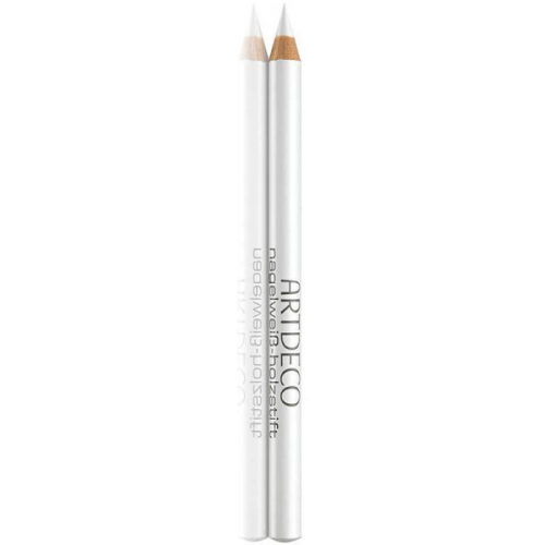 Artdeco Nail Whitener Pencil 1 Stk.