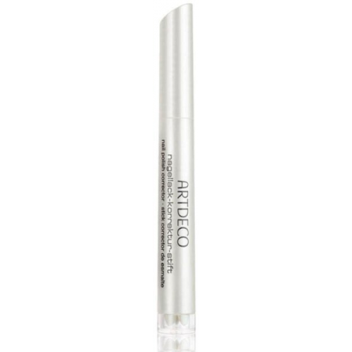 Artdeco Nail Polish Corrector Pen 4,5 ml