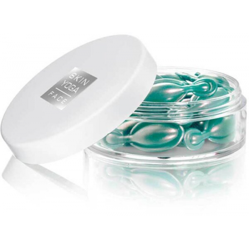 Artdeco Hyaluronic Hydra Caps 21 Kapseln 0,35 ml