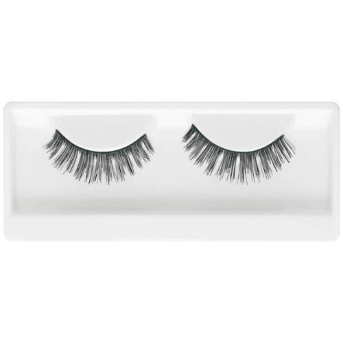 Artdeco Strip Lashes 05 black