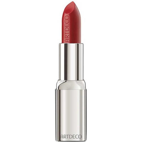 Artdeco High Performance Lippenstift 418 pompeian red 4 g