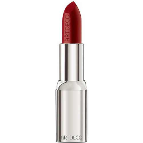 Artdeco High Performance Lippenstift 428 red fire 4 g