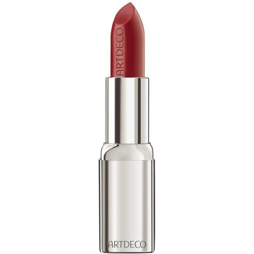 Artdeco High Performance Lippenstift 459 flush mahogany 4 g