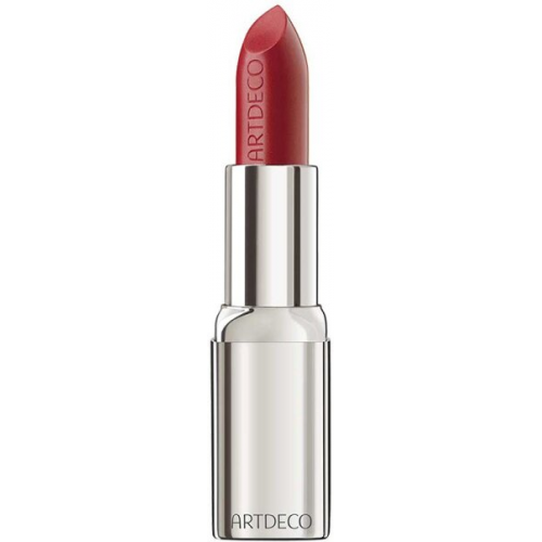 Artdeco High Performance Lippenstift 462 light pompeian red 4 g