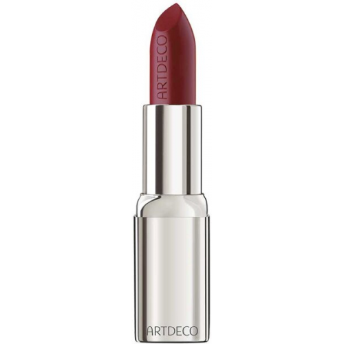 Artdeco High Performance Lippenstift 465 berry red 4 g