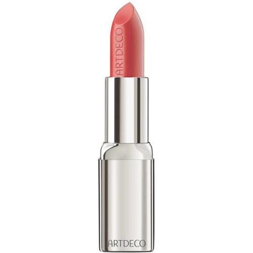 Artdeco High Performance Lippenstift 488 bright pink 4 g