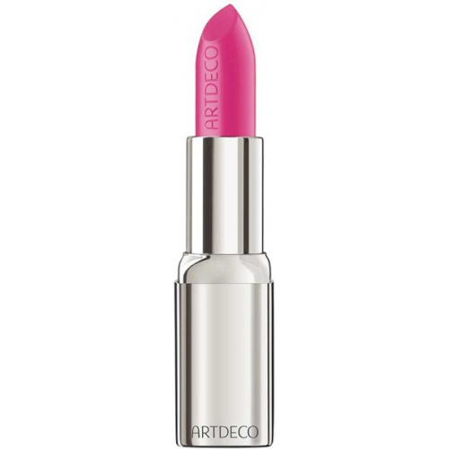 Artdeco High Performance Lippenstift 494 bright purple pink 4 g