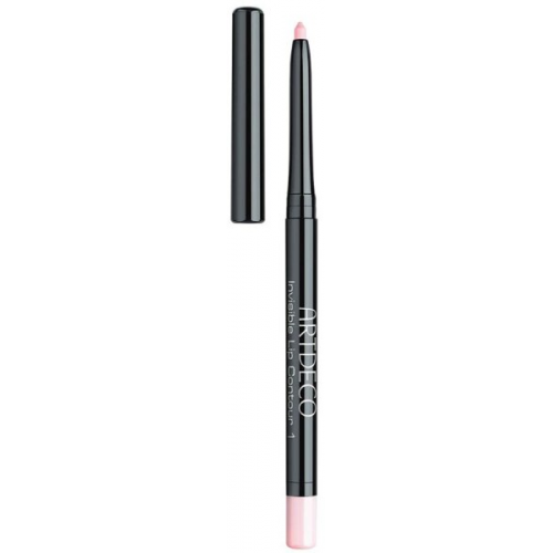 Artdeco Invisible Lip Contour Lippenkonturenstift 0,3 g