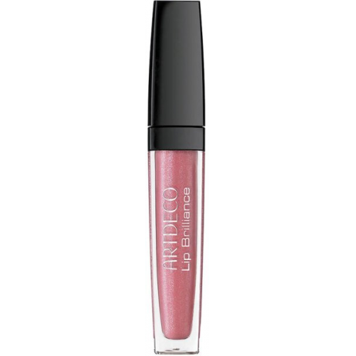 Artdeco Lip Brilliance 72 brilliant romantic pink 5 ml