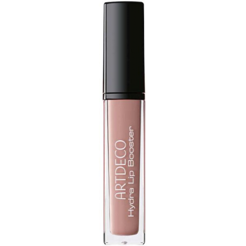 Artdeco Hydra Lip Booster 28 translucent mauve 6 ml