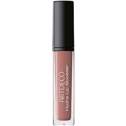 Artdeco Hydra Lip Booster 36 translucent rosewood 6 ml