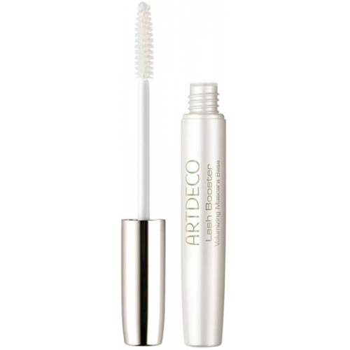 Artdeco Lash Booster Mascara Base 10 ml