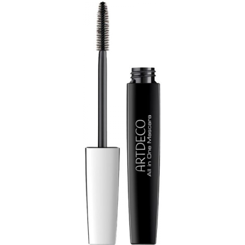 Artdeco All in One Mascara 01 black 10 ml