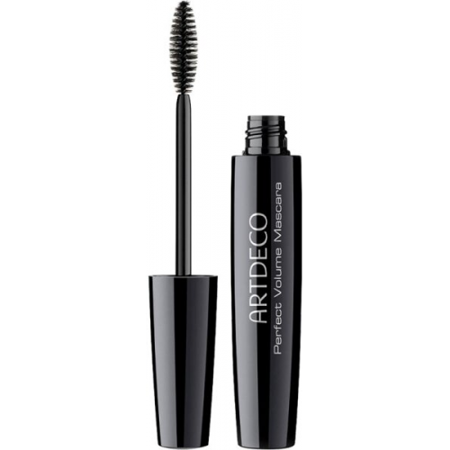 Artdeco Perfect Volume Mascara 21 black 10 ml