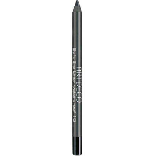 Artdeco Soft Eyeliner Wasserfest 10 black 1,2 g