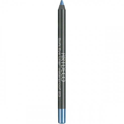 Artdeco Soft Eyeliner Wasserfest 23 cobalt blue 1,2 g