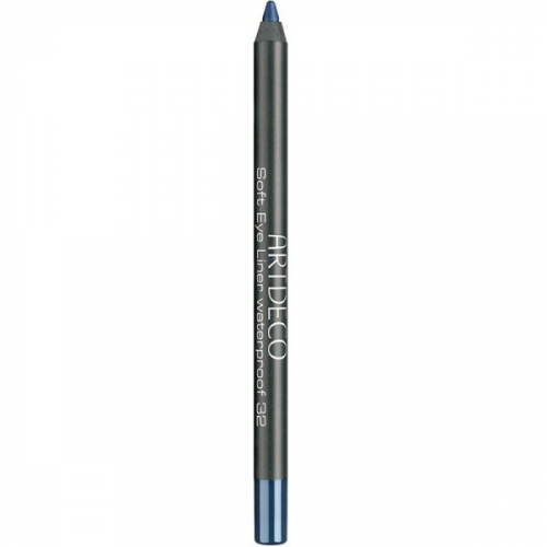 Artdeco Soft Eyeliner Wasserfest 32 dark indigo 1,2 g