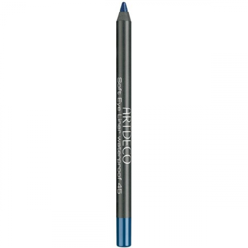 Artdeco Soft Eyeliner Wasserfest 45 cornflower blue 1,2 g