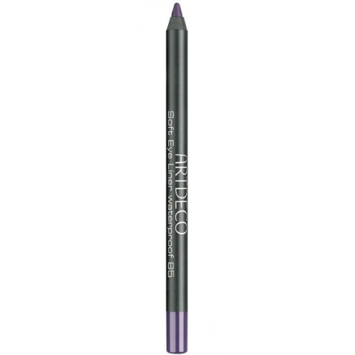 Artdeco Soft Eyeliner Wasserfest 85 damask violet 1,2 g