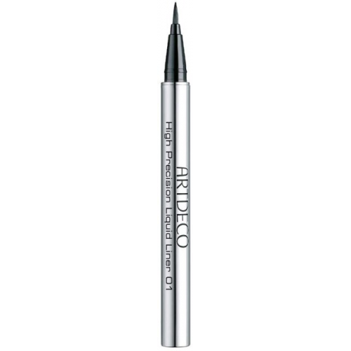 Artdeco High Precision Liquid Liner 01 black 0,55 ml