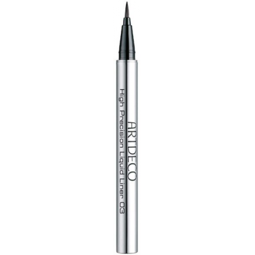 Artdeco High Precision Liquid Liner 03 brown 0,55 ml