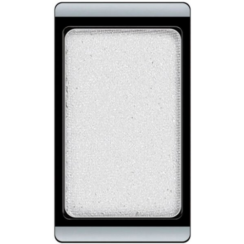 Artdeco Eyeshadow 314 glam white grey Glamour 0,8 g