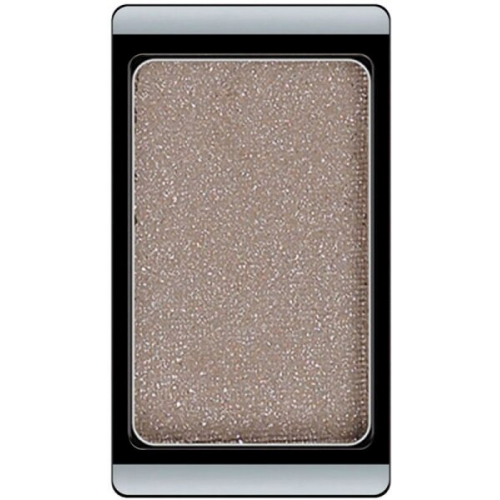 Artdeco Eyeshadow 350 glam grey beige Glamour 0,8 g