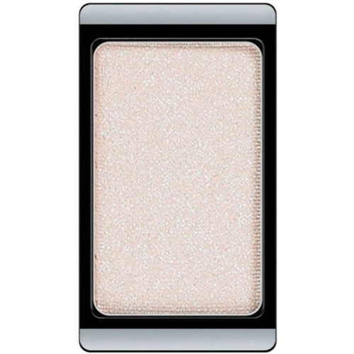 Artdeco Eyeshadow 372 glam natural skin Glamour 0,8 g