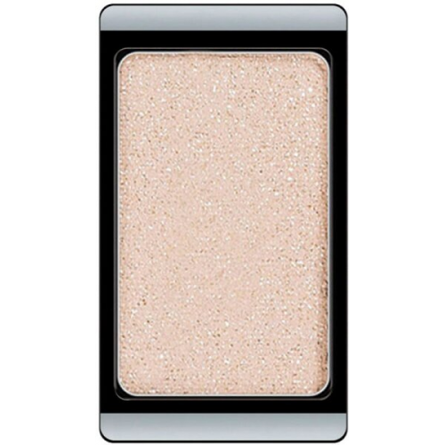 Artdeco Eyeshadow 373 glam gold dust Glamour 0,8 g