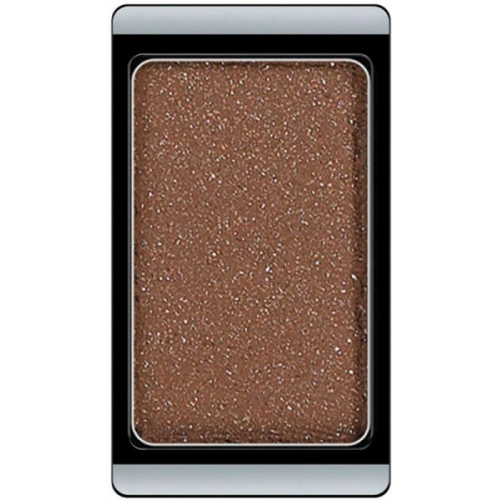 Artdeco Eyeshadow 378 glam golden chocolate Glamour 0,8 g