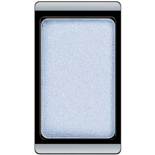 Artdeco Eyeshadow 394 glam light blue Glamour 0,8 g