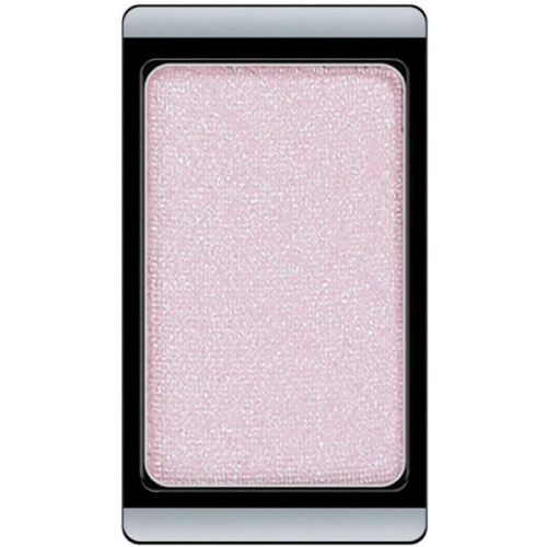 Artdeco Eyeshadow 399 glam pink treasure Glamour 0,8 g