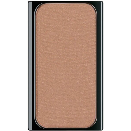 Artdeco Blusher 02 deep brown orange blush 5 g