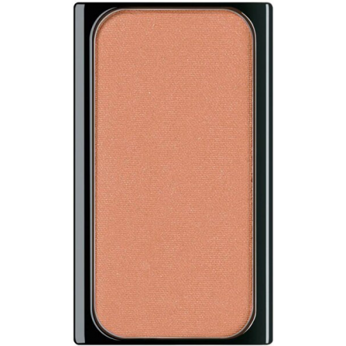 Artdeco Blusher 11 orange blush 5 g