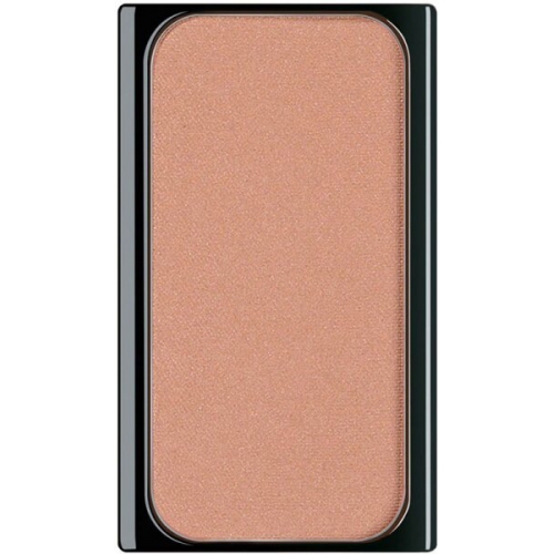 Artdeco Blusher 13 brown orange blush 5 g