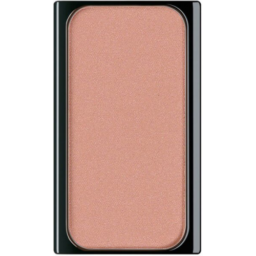 Artdeco Blusher 18 beige rose blush 5 g