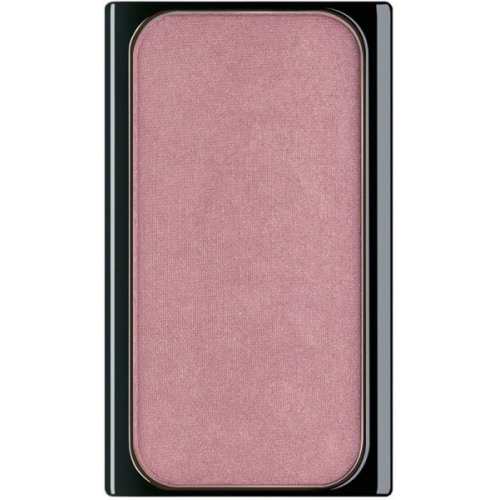 Artdeco Blusher 23 deep pink blush 5 g